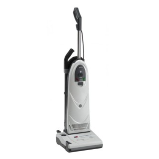 Lindhaus 191246180 Diamante 300 Upright Vacuum